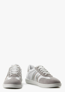 LeBERDES Кеды 00000017108 5