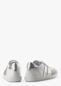 LeBERDES Кеды 00000017108 4