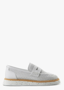 LeBERDES Лофери 00000017110 2