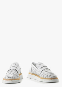 LeBERDES Лофери 00000017110 4