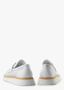 LeBERDES Лофери 00000017110 5