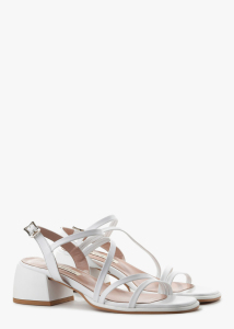 LeBERDES Босоніжки 00000017112 1