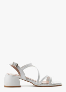 LeBERDES Босоніжки 00000017112 2