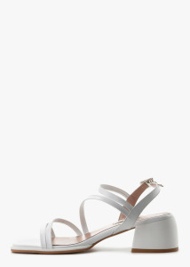 LeBERDES Босоніжки 00000017112 3