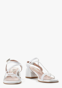 LeBERDES Босоніжки 00000017112 5