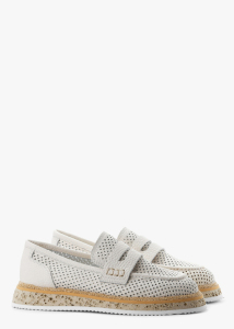 LeBERDES Лофери 00000017111 1