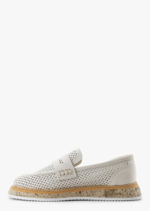 LeBERDES Лофери 00000017111 3