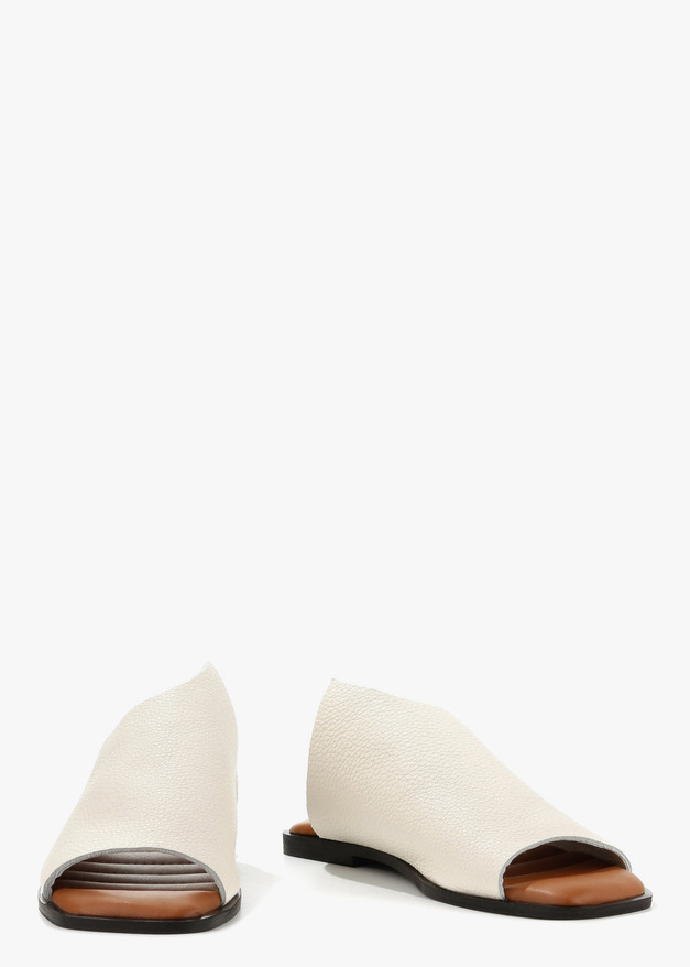 LeBERDES Шльопанці 00000017113 7