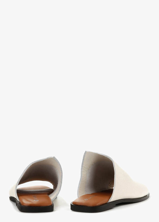 LeBERDES Шльопанці 00000017113 6