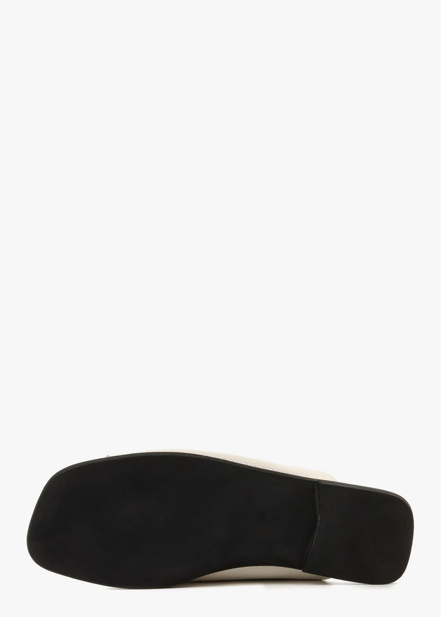 LeBERDES Шльопанці 00000017113 8