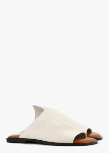 LeBERDES Шлёпанцы 00000017113 5