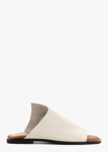 LeBERDES Шльопанці 00000017113 1