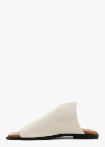 LeBERDES Шлёпанцы 00000017113 4