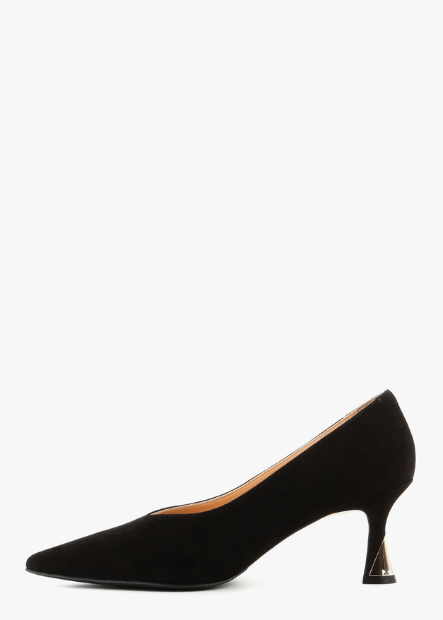 LeBERDES Туфли 00000017114 5