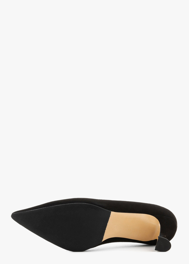 LeBERDES Туфли 00000017114 6