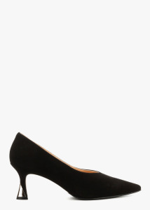 LeBERDES Туфлі 00000017114 4