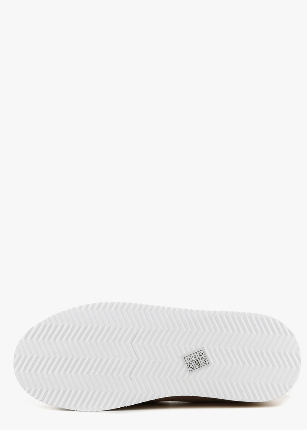 LeBERDES Лоферы 00000017115 6