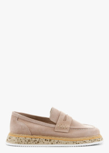 LeBERDES Лофери 00000017115 2