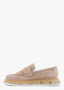 LeBERDES Лофери 00000017115 3