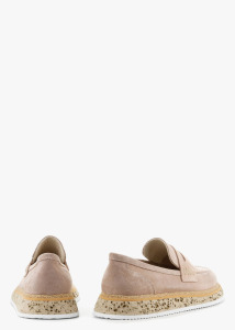 LeBERDES Лофери 00000017115 5