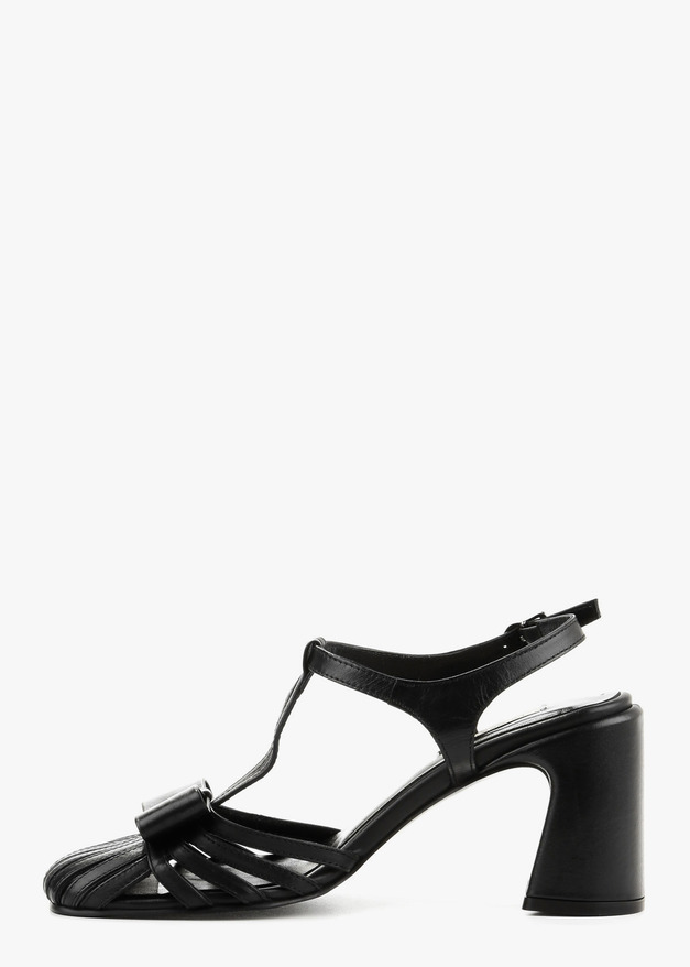 LeBERDES Босоніжки 00000017116 6