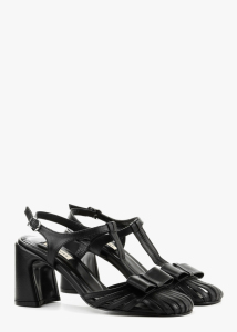 LeBERDES Босоніжки 00000017116 4