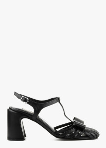 LeBERDES Босоніжки 00000017116 5