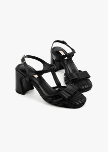 LeBERDES Босоніжки 00000017116 3