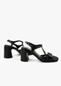 LeBERDES Босоніжки 00000017116 2