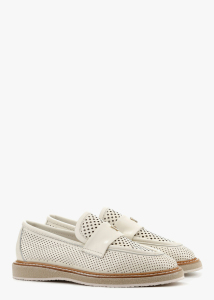 Ilvi Лофери 00000017118 1