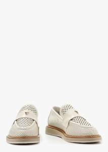 Ilvi Лофери 00000017118 3