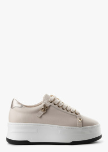 Ilvi Кеди 00000017117 2