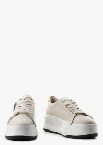 Ilvi Кеди 00000017117 5