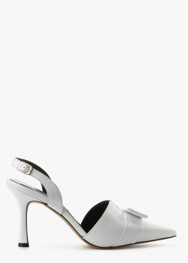 Ilvi Сабо 00000017119 2