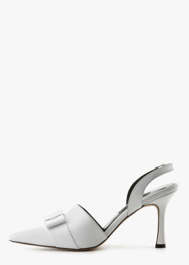 Ilvi Сабо 00000017119 3