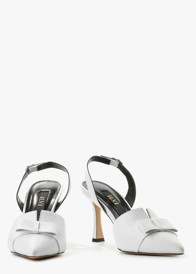 Ilvi Сабо 00000017119 5