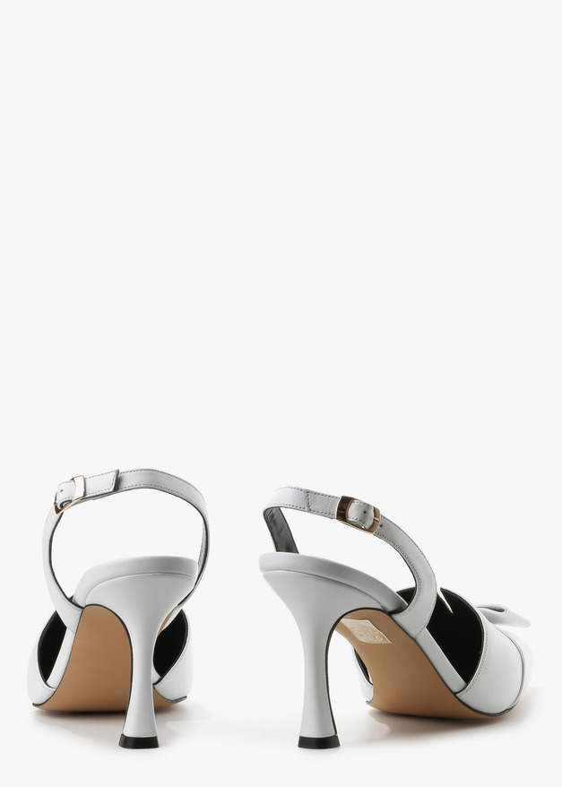 Ilvi Сабо 00000017119 4