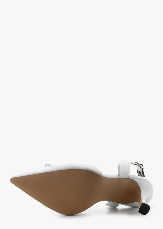 Ilvi Сабо 00000017119 6