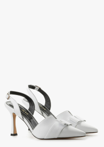 Ilvi Сабо 00000017119 1