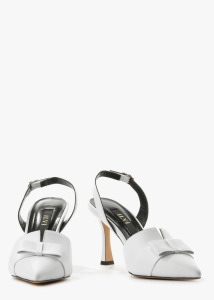 Ilvi Сабо 00000017119 5