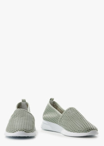 Ilvi Мокасини 00000017121 5