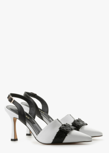 Ilvi Сабо 00000017120 1