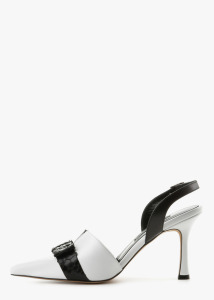 Ilvi Сабо 00000017120 5