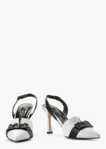 Ilvi Сабо 00000017120 2