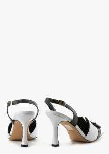 Ilvi Сабо 00000017120 3