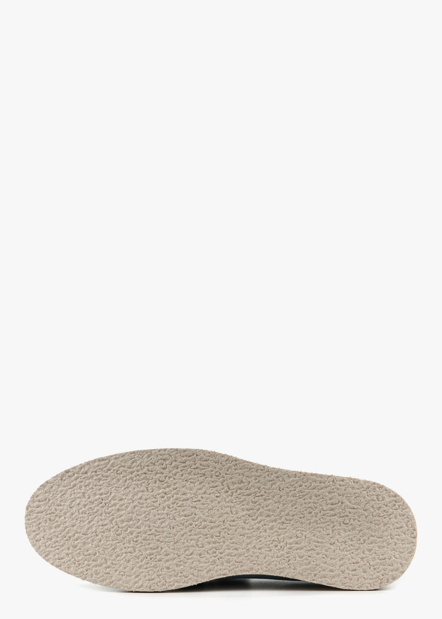 Ilvi Мокасины 00000017123 6