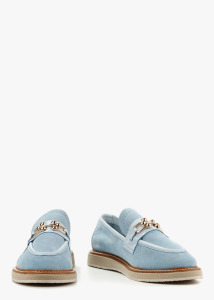 Ilvi Мокасины 00000017123 5