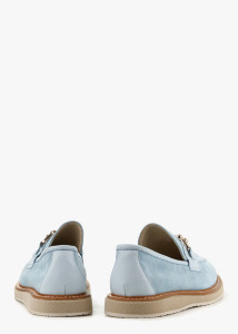 Ilvi Мокасины 00000017123 4