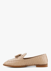 Ilvi Лоферы 00000017122 3