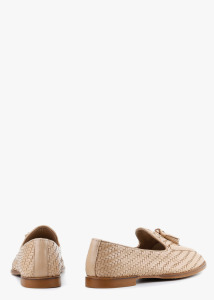 Ilvi Лоферы 00000017122 5